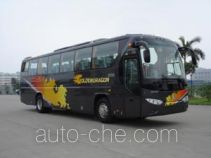 Golden Dragon XML6127E23H автобус