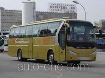 Golden Dragon XML6127J15 bus