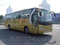 Golden Dragon XML6127J25 bus