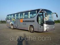 Golden Dragon XML6127J33 автобус
