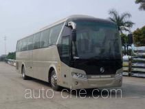 Golden Dragon XML6127J58N автобус