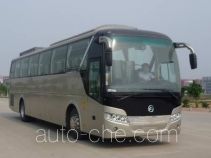 Golden Dragon XML6127J58 автобус