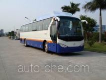 Golden Dragon XML6127J63N bus