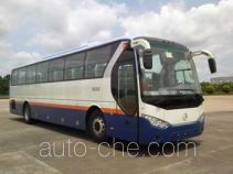 Golden Dragon XML6127J68 bus