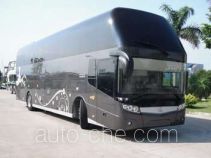 Golden Dragon XML6128J33 bus