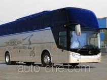 Golden Dragon XML6128J73 bus