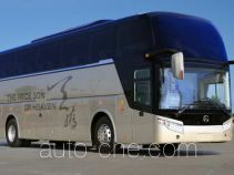 Golden Dragon XML6128J38N bus