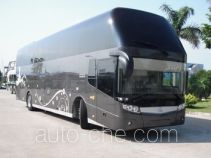 Golden Dragon XML6128J53 автобус