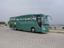 Golden Dragon XML6129E11 автобус