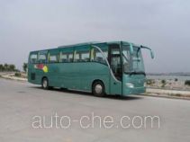 Golden Dragon XML6129E1G автобус