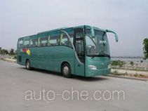 Golden Dragon XML6129E21 автобус