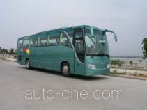 Golden Dragon XML6129E2G автобус