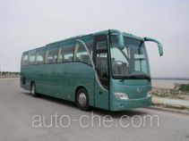 Golden Dragon XML6129E31H автобус