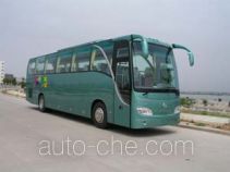 Golden Dragon XML6129E51 автобус