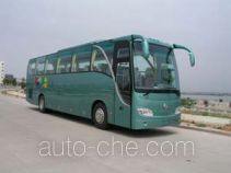 Golden Dragon XML6129E5G автобус