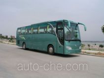 Golden Dragon XML6129E6A автобус