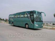 Golden Dragon XML6129E6G автобус