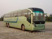 Golden Dragon XML6145J12 автобус