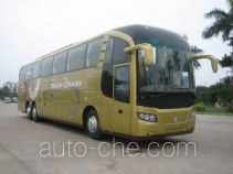 Golden Dragon XML6145J53 автобус