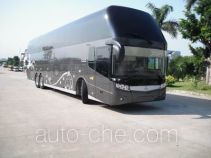 Golden Dragon XML6148J23 автобус