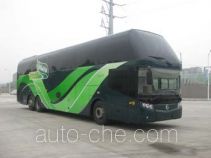 Golden Dragon XML6148M18 автобус