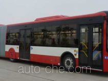 Golden Dragon XML6185J18C городской автобус