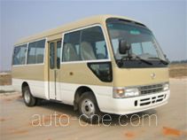 Golden Dragon XML6601C2 автобус
