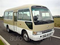 Golden Dragon XML6601C3 автобус