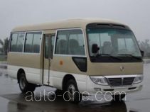 Golden Dragon XML6601E6G автобус