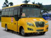 Golden Dragon XML6601J13SC школьный автобус для начальной школы