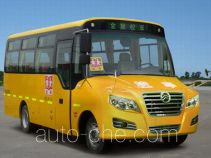 Golden Dragon XML6601J23SC школьный автобус для начальной школы