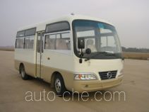 Golden Dragon XML6602C5 автобус
