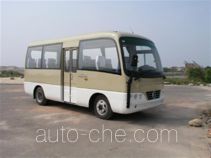 Golden Dragon XML6602E1G автобус