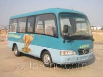 Golden Dragon XML6602E3G автобус