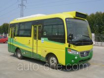 Golden Dragon XML6602J15CN городской автобус