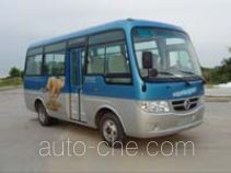 Golden Dragon XML6603C2 автобус