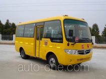 Golden Dragon XML6603J53 школьный автобус для начальной школы