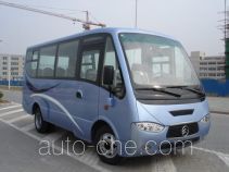 Golden Dragon XML6606J13 автобус