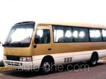 Golden Dragon XML6700C автобус