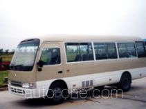 Golden Dragon XML6700C1 автобус