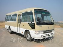 Golden Dragon XML6700C2 автобус