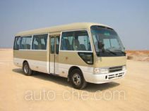 Golden Dragon XML6700C4H автобус