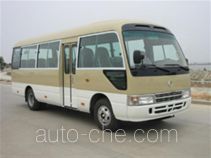 Golden Dragon XML6700CH автобус