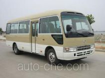 Golden Dragon XML6700E2G автобус