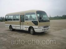 Golden Dragon XML6700E3G автобус