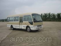 Golden Dragon XML6700E5G автобус