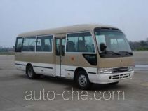 Golden Dragon XML6700E6G автобус