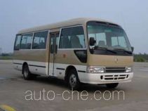 Golden Dragon XML6700H63 bus