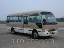 Golden Dragon XML6700J58 автобус