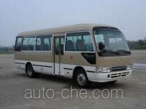 Golden Dragon XML6700J58 bus